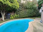 I. Holzapfel #902 | Casa 4D3B en Jardín del Mar I. Holzapfel #902 | Casa 4D3B en Jardín del Mar