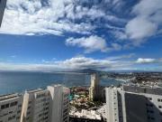 I. HOLZAPFEL #908 Departamento 3D2B en Costas de Montemar
