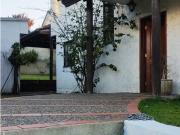 I. HOLZAPFEL #913 Casa 5D3B en Bosques de Montemar