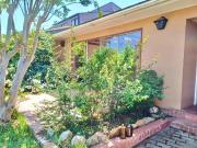 I. Holzapfel #921 | Casa 4D3B en Los Almendros