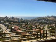 I. Holzapfel #934 | Departamento 5D3B en Jardín del Mar