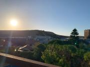 I. HOLZAPFEL #936 | Hermosa Casa 5D4B en Bosques de Montemar