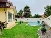 I. HOLZAPFEL #937. Amplia casa 4D4B