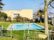 I. HOLZAPFEL #944 | Casa en Venta 3D3B en Los Almendros
