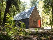 I. HOLZAPFEL #948 | Parcela en Venta 3D1B en Pucón