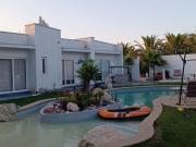 I. HOLZAPFEL #951 | Parcela en Venta 5D5B en Olmué