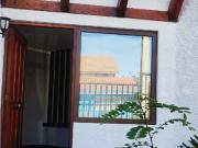 I. HOLZAPFEL #958 | Casa 3D4B en Jardín del Mar