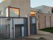 I. HOLZAPFEL #968 | Casa 5D4B en Jardín del Mar