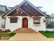 I.HOLZAPFEL #975 | Casa en EXCLUSIVIDAD 6D4B en Los...