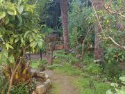 I. HOLZAPFEL #981 | Casa 3D3B en Recreo