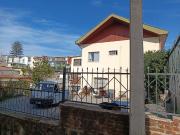I. HOLZAPFEL #983 | Casa 4D2B en Recreo