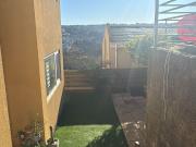 I. HOLZAPFEL #986 | Casa 5D4B en Jardín del Mar