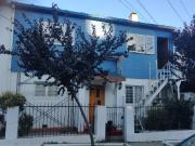 I. HOLZAPFEL #987 | Casa 3D2B en Recreo
