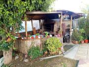 I. HOLZAPFEL #989 | Casa 5D2B en Recreo