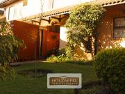 I. HOLZAPFEL #991 | Casa 4D3B en Jardín del Mar I. HOLZAPFEL #991 | Casa 4D3B en Jardín del Mar