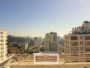 I. HOLZAPFEL #992 | Departamento 2D2B en Viña del Mar