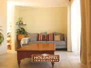 I. HOLZAPFEL #993 | Casa 3D1B en Viña del Mar