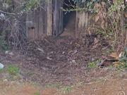 I. HOLZAPFEL #994 | Terreno 384 m2 en Viña del Mar