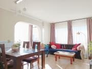 I. HOLZAPFEL #996 | Departamento 2D2B en Viña del Mar