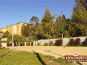 I. HOLZAPFEL #997 | Departamento 3D1B en Viña del Mar