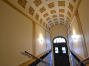 I in Renovierung I gemütliche 4 RW mit Balkon in Gohlis...