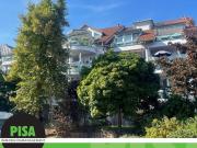 I INVEST I Neubauwohnung im Lindenpark I Balkon I TG...