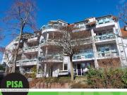 I INVEST I Neubauwohnung im Lindenpark I Balkon I TG...