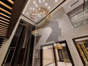 I Kanal House Avilable For Sale in Abdullaha Gardens...