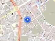 I Land, 41 Essex Street, Birmingham, West Midland, B5 4TR I Land, 41 Essex Street, Birmingham, West Midland, B5 4TR