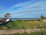 Ðï Lotes Ã Venda em GramutÃ â Praia Grande â FundÃ£o/ES ðï
