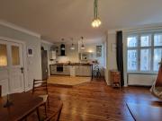 I love the Schillerkiez!, Berlin Amsterdam Apartments...