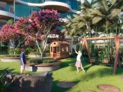 Mirage – a experiência definitiva de morar bem em recife!