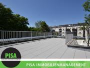 I Modernes Stadthaus Feeling im ruhigen Hinterhaus I