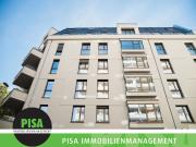 I Musikviertel | ERSTBEZUG | Balkon I Einbauküche I...