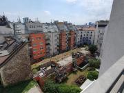 I N V E S T I T I O N in Top Lage! U6 in 2 Minuten!