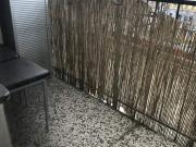 I N V E S T I T I O N ODER E I G E N H E I M in Top...