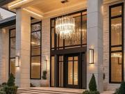 I Need Urgent Buyers Smy 2.5 Bedroom 960 Sq. Ft....