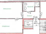 I neubau i west balkon i moderne küche i dusche i...