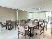 I O 3 Quartos Perfeito: A Uma Quadra da Praia e...