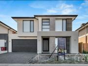 I O N | ONE ONE THREE SMITHS LANE