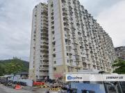I Park Apartment