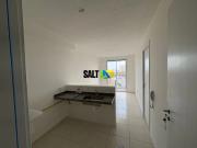 Ðï partamento tipo studio / my place â benfica