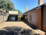 I present a fantastic four bedroom house in a prime...