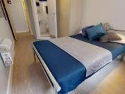 i Q Fenton House Saver En Suite