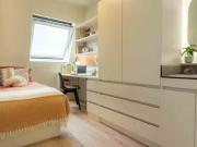 i Q The Arcade Silver Room Plus i Q The Arcade Silver Room Plus