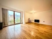 I Quarter, Blonk Street, Sheffield S3, 2 bed flat to...