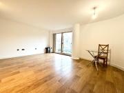 I Quarter, Blonk Street, Sheffield, S3