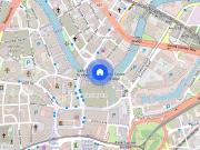 I Quarter, Blonk Street, Sheffield, S3 8BH