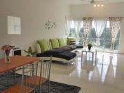 I Residence, Kota Damansara For Rent, Fully Furnished,...