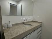 Ðï rooftop. 470 â flat mobiliado em boa viagem 25mâ²